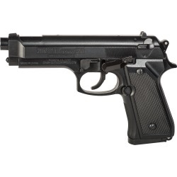 Daisy Powerline Model 340 Air Pistol