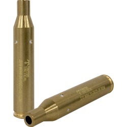 Triton Tactical Laser Boresighter, .30-06 Spring