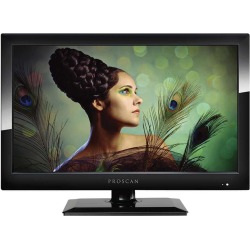 ProScan 19" HD LED TV