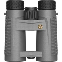 Leupold BX-4 Pro Guide HD 8x42 Binoculars