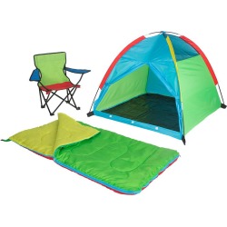 buy  Ultimate Camping Kit cheap online