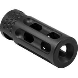 Mission First Tactical E2ARMD2 5-Direction Compensator