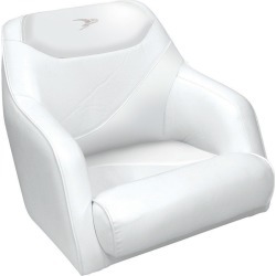 Wise Premium Bucket Seat