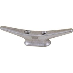 Perko 3" Aluminum Cleat, Pair