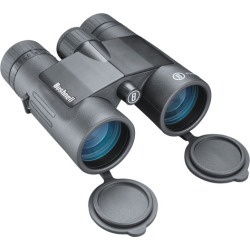 Bushnell 10x42mm Prime Binoculars