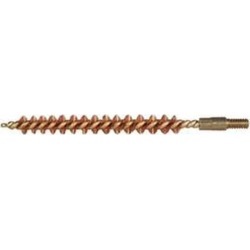 Pro-Shot Products Benchrest Bore Brush, 6.5mm Rifle Bores