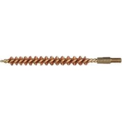 Pro-Shot Products Benchrest Bore Brush, 6.5mm Rifle Bores