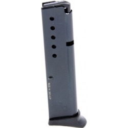 ProMag Ruger LCP Magazine