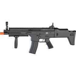 Soft Air FN SCAR Airsoft Rifle