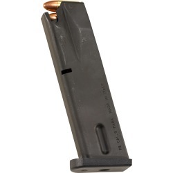 Beretta 92FS 9mm 15-Round Magazine