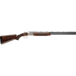 Browning Citori 725 Field Shotgun, 12 Ga, 26