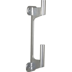 SurfStow SUPRax Wall Mount