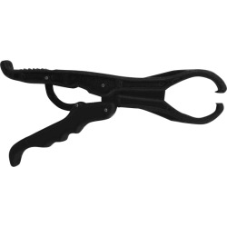 Angler's Choice Plastic Fish Grip