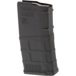 Magpul PMAG 20 LR/SR GEN M3, 7.62x51mm NATO 20-Round Magazine