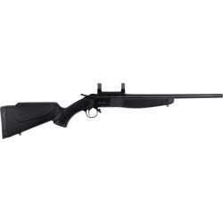 CVA Hunter Centerfire Rifle, .35 Whelen