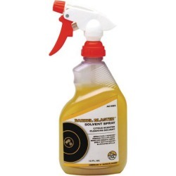 CVA Barrel Blaster Solvent Spray