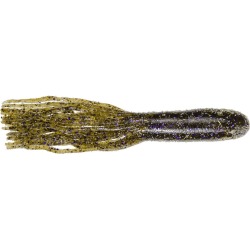 Strike King Coffee Tube