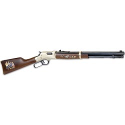 Henry Big Boy Cowboy Edition II Centerfire Rifle