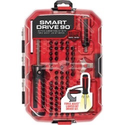 Real Avid Smart Drive 90 Gunsmithing Kit