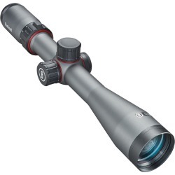 Bushnell Nitro Rifle Scope 4-16x44