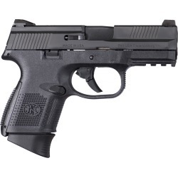 FN FNS-9 Compact Handgun