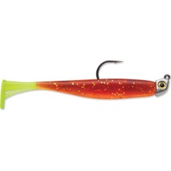 Storm 360GT Mangrove Minnow Hook