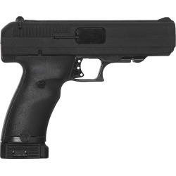 Hi-Point JCP Handgun