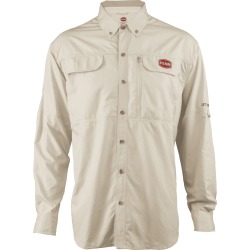 Penn Vented Performance Shirt