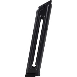 Ruger Mark III/Mark IV .22 LR Magazine