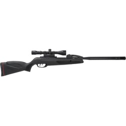 Gamo Swarm Maxxim Air Rifle Package