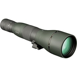 Vortex Razor HD 27-60x85 Straight Spotting Scope