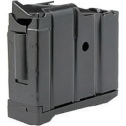 Ruger .223 MAG-5 Mini-14 Magazine