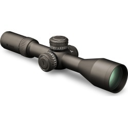 Vortex Razor HD Gen II 4.5-27x56 Riflescope, EBR-2C Reticle, MOA