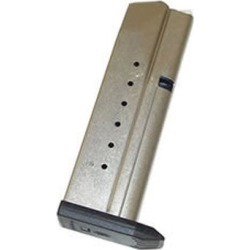 Smith & Wesson Bodyguard .380 ACP Replacement Magazine