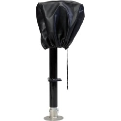 Electric Jack Head Cover