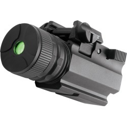 iProtec RMLSG Green Laser Sight