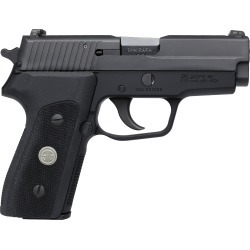 SIG Sauer P225-A1 Handgun