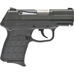 Kel-Tec PF-9 Handgun