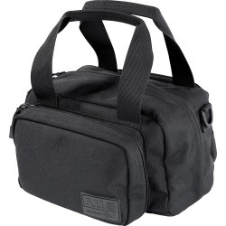 5.11 Tactical Small Kit Tool Bag