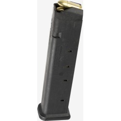 Magpul 27-Round 9mm PMAG GL9 Glock Magazine