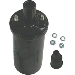 Sierra Ignition Coil For Volvo/Pleasurecraft/Crusader, Sierra Part #18-5434