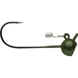 VMC Shaky Head Jig