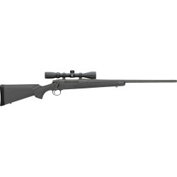 Remington 700 ADL Centerfire Rifle Package, .30-06 Spring