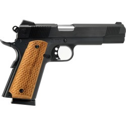 American Classic 1911 American Classic II Handgun