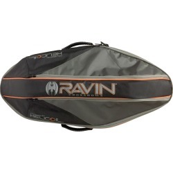 Ravin R26/29 Soft Case