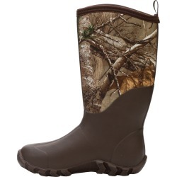 Muck Men's Fieldblazer II All-Terrain Sport Boot