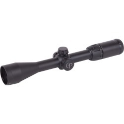 CenterPoint 3-9x40mm TAG Scope