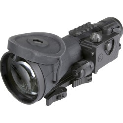 FLIR Armasight 3A Night Vision Long-Range Clip-On System