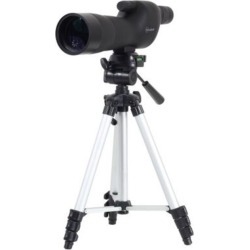 Firefield 20-60x60 Spotting Scope Kit