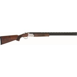 Tristar Hunter EX Shotgun, 410 Bore